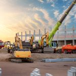 Debunking 7 Myths About Renting Heavy Machinery