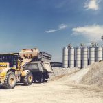 Mistakes to Avoid When Renting Heavy Equipment (2)