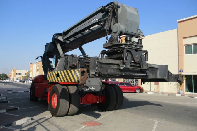 WhatsApp-Image-2025-09-24-at-22.43.29_69153073