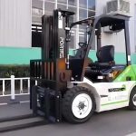 forklift-1 (1)