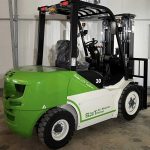 forklift-2