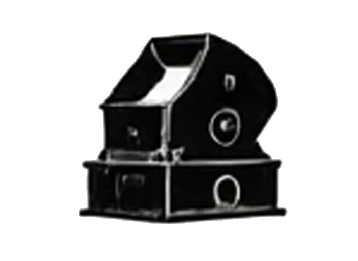 Hammer Mill / Hammer Crusher