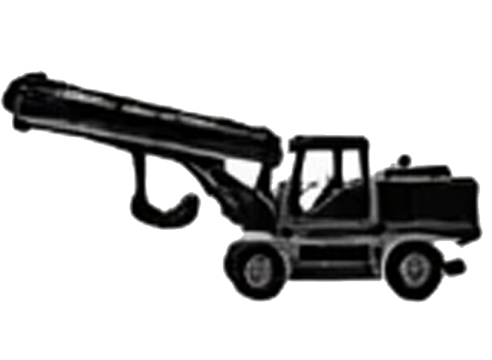 Jumbo Drill / Drill Jumbo
