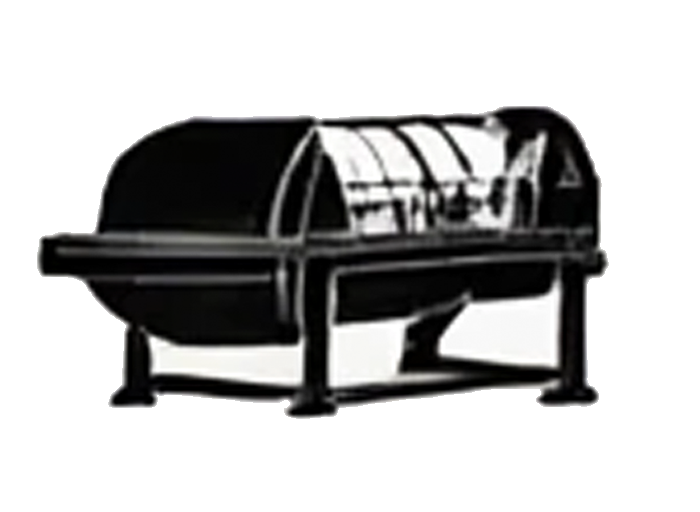 Magnetic Separator