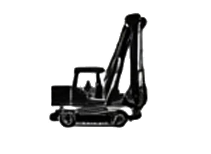 Reverse Circulation (RC) Drilling Rig