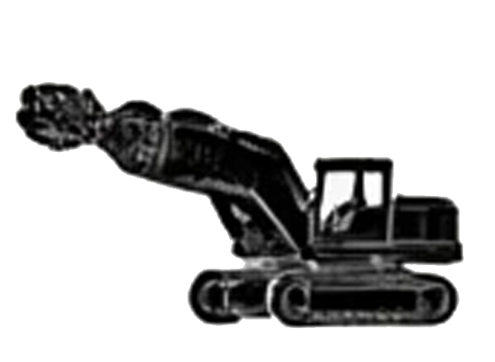 Roadheader