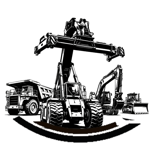 Used-Heavy-Equipment