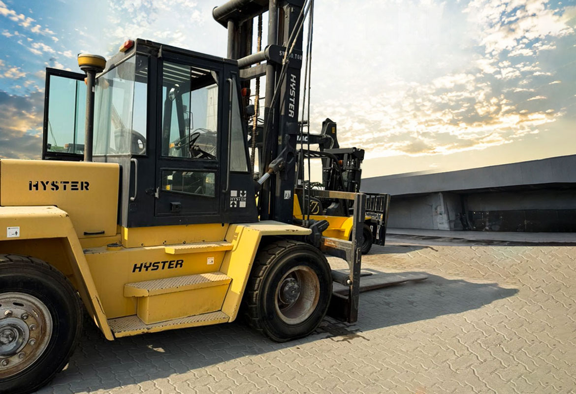 Used-Hyster-10-Ton-Forklift
