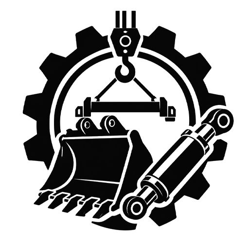 parts
